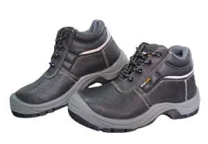 BOTAS DE SEGURIDAD MODELO OPERADOR ABRATOOLS
