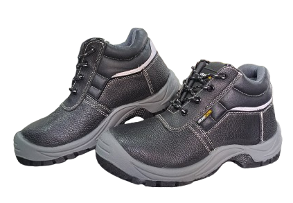 BOTAS DE SEGURIDAD MODELO OPERADOR ABRATOOLS